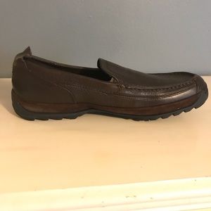 Men’s shoes